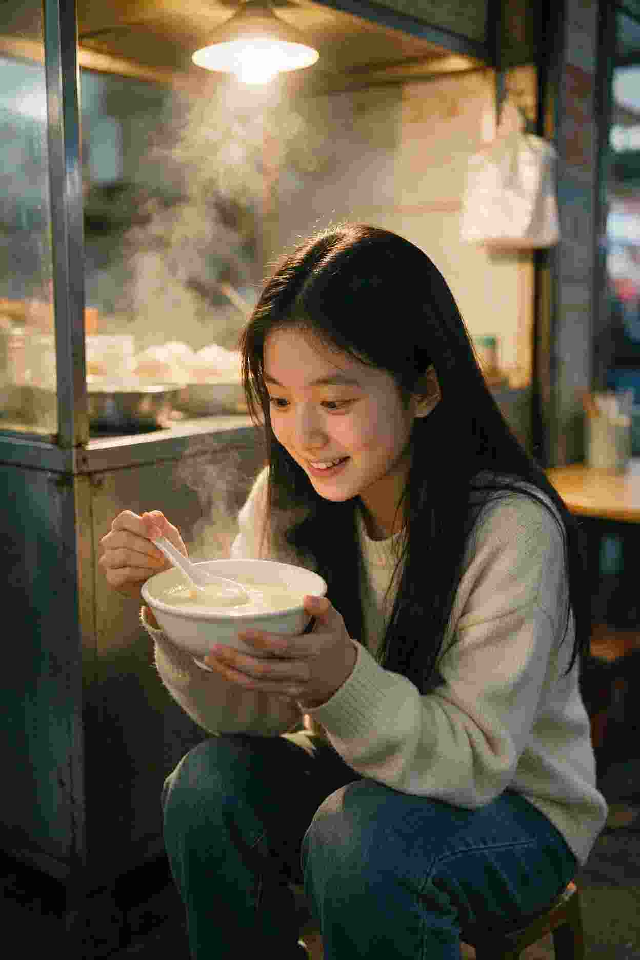 鬼域传说