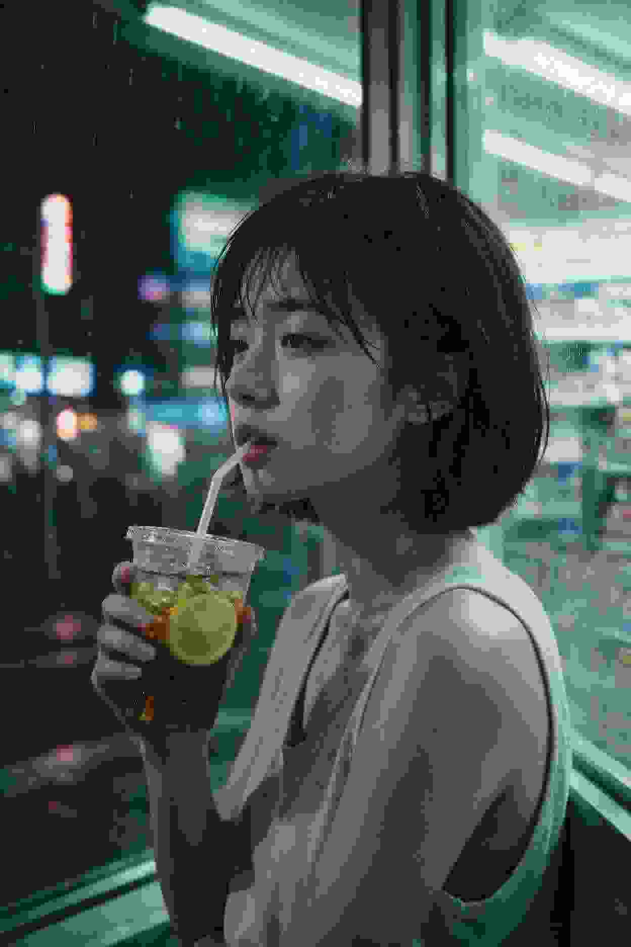 失踪24小时