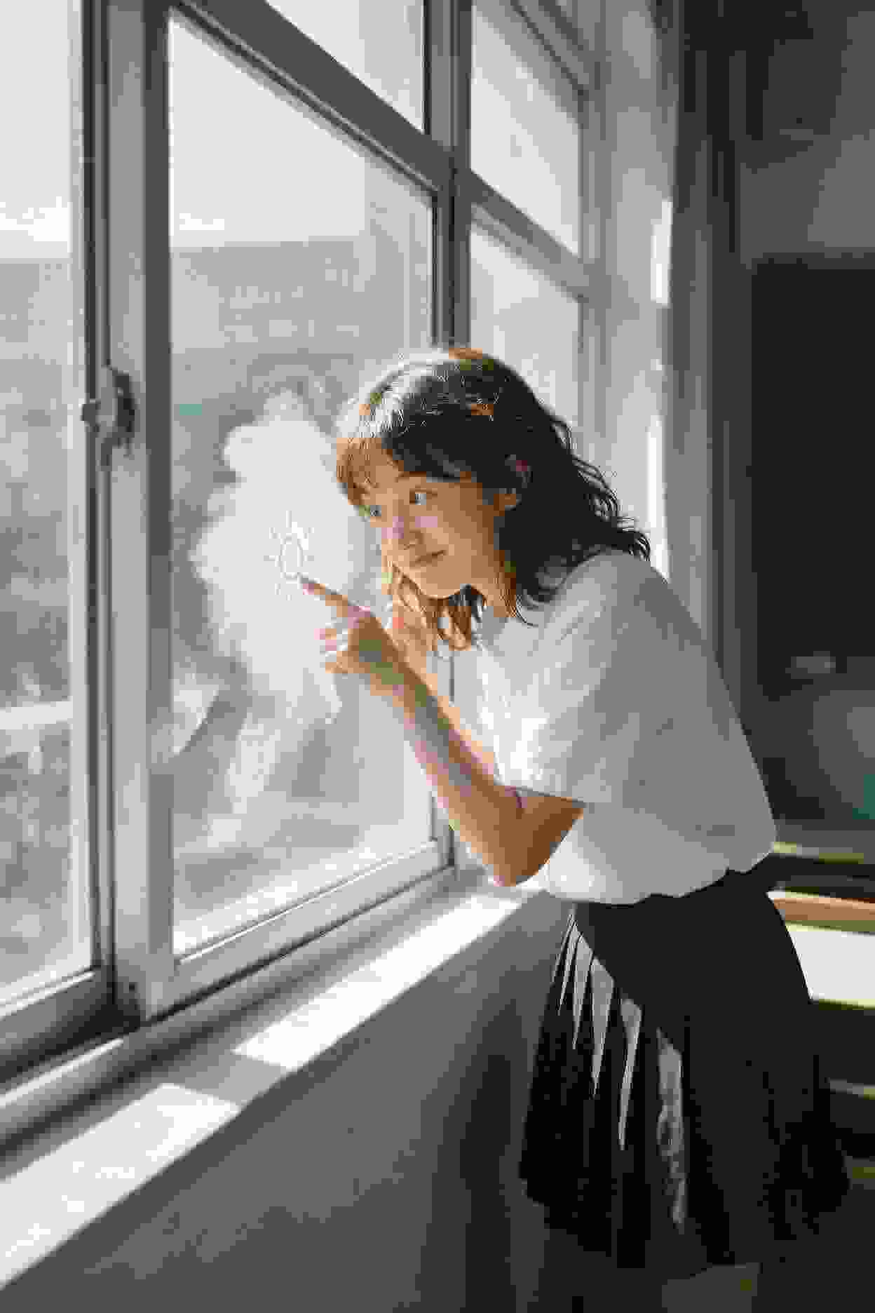 诡宅杀局