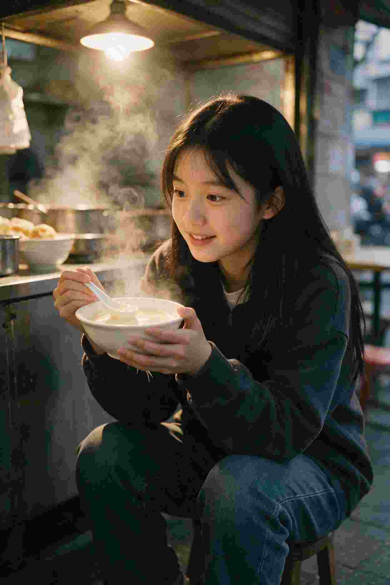 陷阱爱人