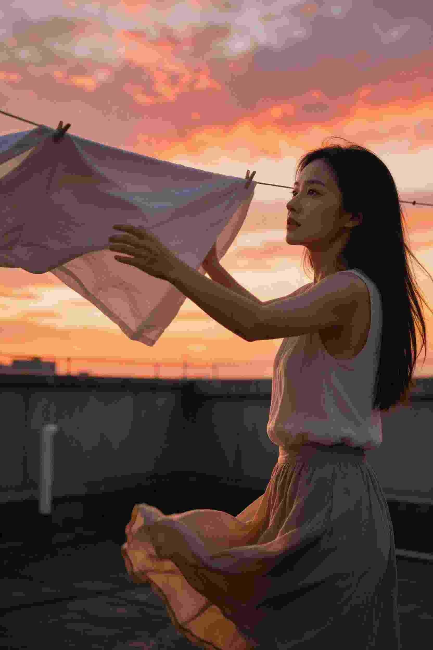 剑仙传